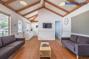 BIG4 Ulladulla Beachside Holiday Park - Image 3
