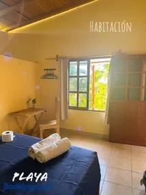 Hotel La Playa - Image 2