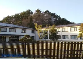 Higashimatsushima - Hotel / Vacation STAY 43089 - Image 2