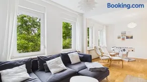 Posthus Stickenbüttel, Dorfstraße 82, 27476 Cuxhaven-Stickenbüttel - Image 2