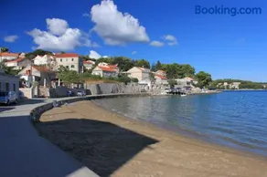 Apartments by the sea Lumbarda, Korcula - 12839 - Image 5