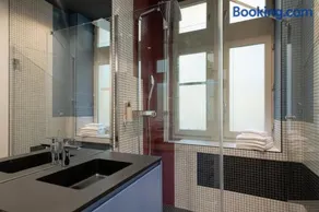 MiHotel Saint Jean - Image 4