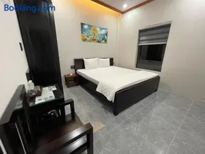 Hung Thinh Motel - Image 2