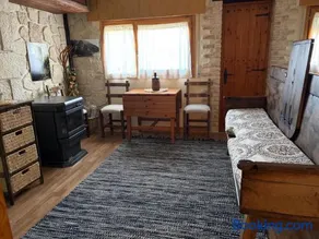 Apartamento Selva Blanca 9 - Image 1