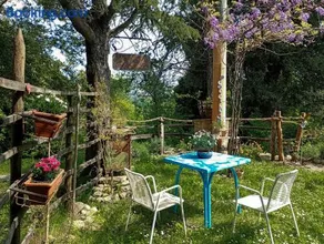 "Case Monte Bora" Letto e Colazione b&b - Image 4