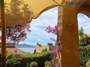 Le Tortore 15 - Goelba - Image 1