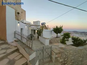 Rosolio - Image 3