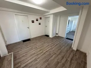Monteurwohnung Gieboldehausen - Image 3