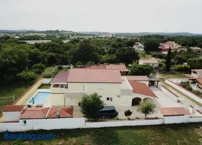 Apartments EDEN - Image 4