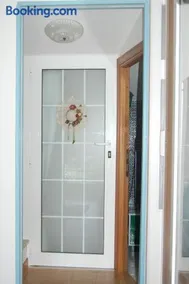 Le Coin Vert - Image 3