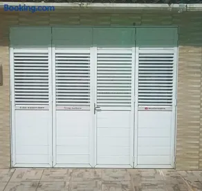 flart, 20 km from the most famous beaches in Alagoas - Image 2