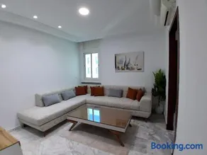 Lac 2 Luxury apartment C - Image 5