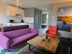 Onderlandhuis 38 - Image 3