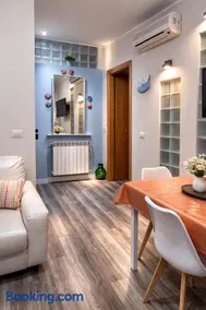 NeraAci Apartment - Image 5
