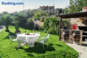 Homerez - Hus i Sotoserrano - Image 3