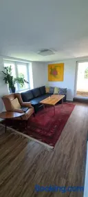 Villa Kunterbunt - Image 2