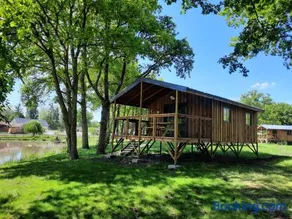 Ferme des Poulardieres - Image 1