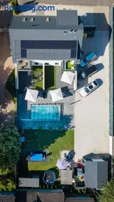 Bala-Home Apartments & Pool - Image 3