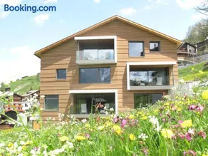 Sera Lodge - Image 1