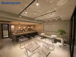 maejima Hotel - Image 3