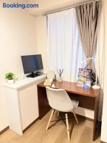 Tokyo Stay by Song Home - Image 1