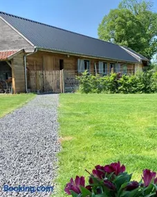 b&b Meilrijk - Image 4