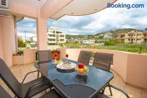 Jasmine House Kissamos - Image 1