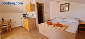 Apartmani Dutković - Image 3