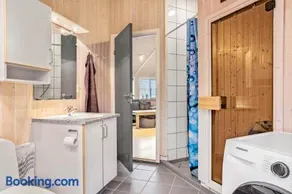 40547-Juelsminde-Pot-Strandby-409 - Image 4