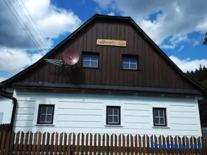 Chata Alexandra - Image 2