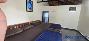 Agumbe Malgudi Homestay - Image 1