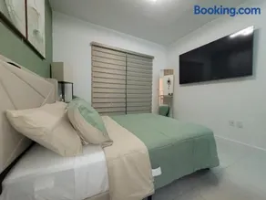 Private Cozy Studio Close to the Keys - Image 2