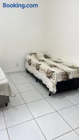Quarto suíte - Image 2