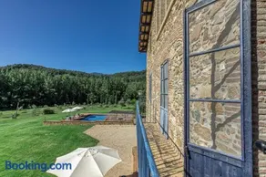 Can Riera de la Pineda - Image 4