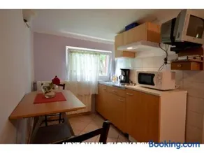 Apartments Dragica - Image 5