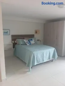 Flat beiramar praia de Tabatinga - Image 2