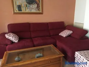 Apartamento Dúplex Casa Jares - Image 2