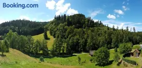 Ferienwohnung Tonbachtal - Image 3
