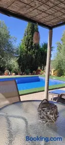 Casa Rural La Higuera - Image 4