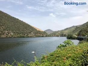Castas do Douro - Image 2