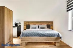 Apartmaji Kunej pod Gradom with sauna - Image 5