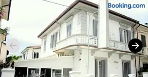hotel lisà - Image 3