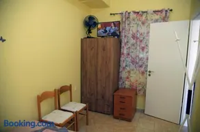Dorita - Image 1