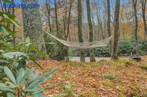 Amazing Treehouse Chalet at Sugar Mountain Resort - Image 5