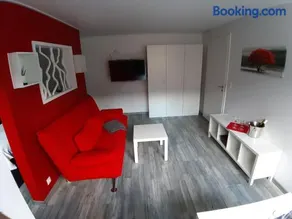 Ferienwohnung im schönen Zellertal - Image 2