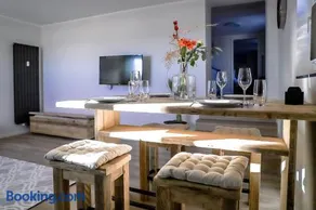 Smart Resorts Haus Saphir 501 - Image 3