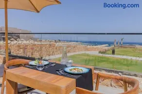 Aldiana Club Naga Bay - Image 3