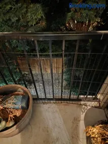 Literally just an ordinary bachelors pad - Image 2