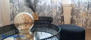 Home Appart - Image 2
