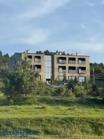 Kulm Resort - Image 2